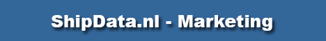 ShipData.nl advertisements