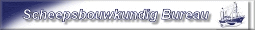 Scheepsbouwkundig Buro Herman Jansen BV