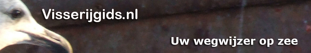 ShipData's Visserijgids.nl