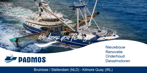 Machinefabriek Padmos