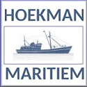 Hoekman Maritiem Scheepsmakelaar
