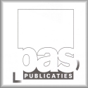 Pas Publicaties