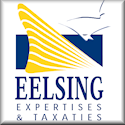Eelsing Expertises